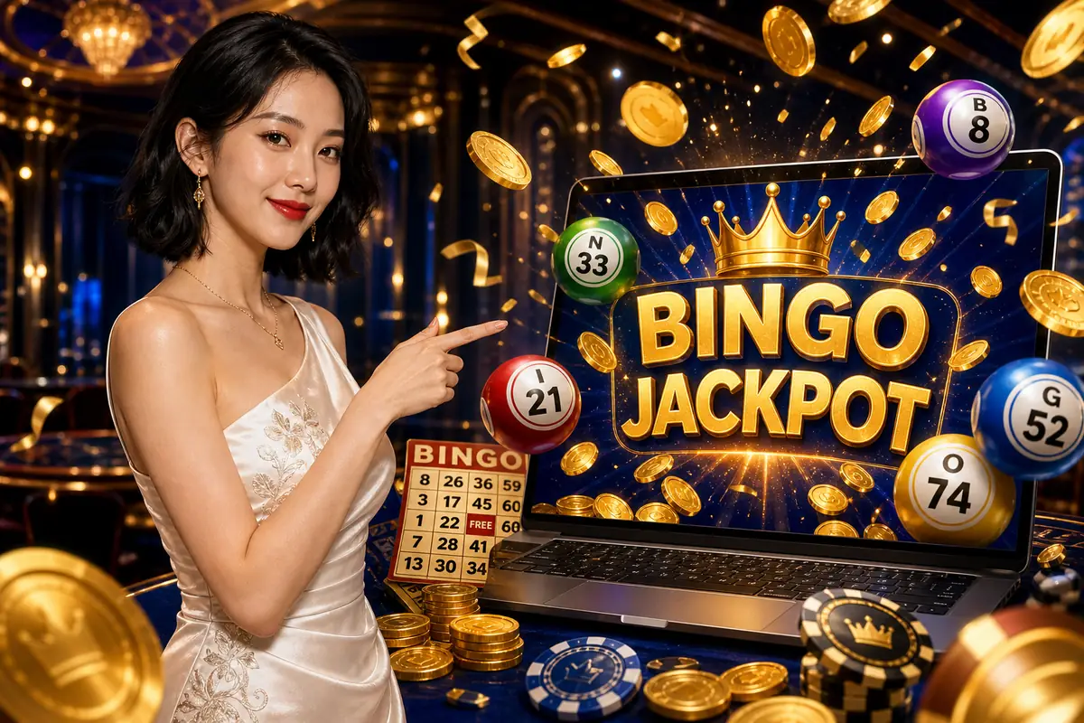 jwi7 ক্রিকেট বেটিং শুরু করার নিয়ম